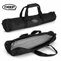Сумка для студийного оборудования Deep SB-100 1